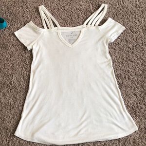 American Eagle T-shirt